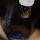 Illustration for article titled Refraction Shooting Challenge Gallery 2